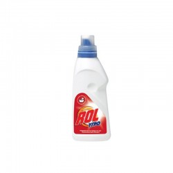 (-10%)ROL 750ML ΥΓΡΟ ΑΠΟΡ. ΡΟΥΧΩΝ ΧΕΡΙΟΥ (-10%)ROL 750ML ΥΓΡΟ ΑΠΟΡ. ΡΟΥΧΩΝ ΧΕΡΙΟΥ
