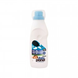 (-26%)PLANET BABY ΥΓΡΟ ΠΛΥΝΤ ΡΟΥΧΩΝ 1,16L / 20ΜΕΖ (-26%)PLANET BABY ΥΓΡΟ ΠΛΥΝΤ ΡΟΥΧΩΝ 1,16L / 20ΜΕΖ