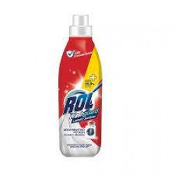 --ROL 1L WASH GUARD ΥΓΡΟ ΑΠΟΛΥΜ. ΡΟΥΧΩΝ --ROL 1L WASH GUARD ΥΓΡΟ ΑΠΟΛΥΜ. ΡΟΥΧΩΝ