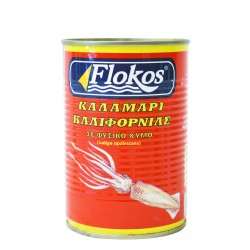 FLOKOS 222G ΚΑΛΑΜΑΡΙΑ
