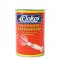 FLOKOS 222G ΚΑΛΑΜΑΡΙΑ