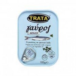 --TRATA 60G ΓΑΥΡΟΣ ΡΙΓΑΝΑΤΟΣ