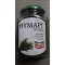 ΚΑΓΙΑ ΘΥΜΑΡΙ ΓΥΑΛΙΝΟ 67GR.