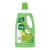 (-20%)DETTOL 1L ΠΟΛΥΚΑΘΑΡΙΣΤΙΚΟ ΠΡΑΣΙΝΟ ΜΗΛΟ