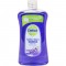 --DETTOL 750ML LIQ SOAP ΛΕΒΑΝΤΑ SOOTHE / ΑΝΤΑΛ/ΚΟ