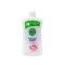 (-15%)--DETTOL 750ML LIQ SOAP ΧΑΜΟΜΗΛΙ / ΑΝΤΑΛ/ΚΟ