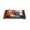 7 DAYS 32G COCOA CAKE BAR ΒΑΝΙΛΙΑ (ΕΠΙΚΑΛ.)