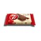 7 DAYS 32G CAKE BAR ΚΑΚΑΟ
