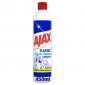 AJAX 450ML ΑΜΜΩΝΙΑ ΥΓΡΟ ΓΙΑ ΤΑ ΤΖΑΜΙΑ /SQUEEZE