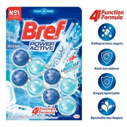 (-38%)BREF 50Gx2 WC POWER ACTIVE OCEAN DUO