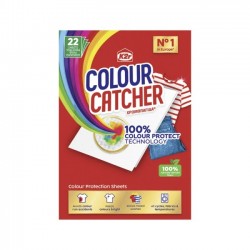 K2r COLOUR CATCHER 22-ΤΜΧ ΧΡΩΜΟΠΑΓΙΔΑ