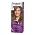 (-45%)PALETTE 50ML N.7 ΞΑΝΘΟ
