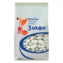 3Α 500G ΦΑΣΟΛΙΑ ΓΙΓΑΝΤΕΣ ΕΙΣΑΓΩΓΗΣ