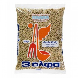 (-10%)3Α 500G ΦΑΚΕΣ ΨΙΛΕΣ ΕΙΣΑΓΩΓΗΣ (-10%)3Α 500G ΦΑΚΕΣ ΨΙΛΕΣ ΕΙΣΑΓΩΓΗΣ