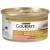 (-55%)SEPTONA 750ML DERMASOFT ΑΦΡΟΛΟΥΤΡΟ COCONUT & MANGO
