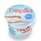 DIROLLO 225G COTTAGE 2,2% ΛΙΠΑΡΑ