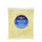 KERRYGOLD 300G REGATO LIGHT ΤΡΙΜΜΕΝΟ