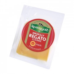 KERRYGOLD 230G REGATO ΚΛΑΣΙΚΟ ΣΥΣΚ.