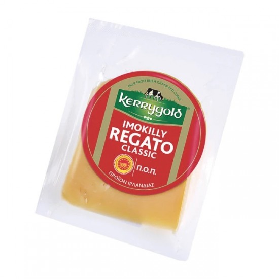 KERRYGOLD 230G REGATO ΚΛΑΣΙΚΟ ΣΥΣΚ.
