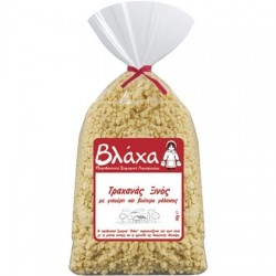 ΒΛΑΧΑ 500G ΤΡΑΧΑΝΑΣ ΞΥΝΟΣ