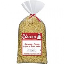 ΒΛΑΧΑ 500G ΤΡΑΧΑΝΑΣ ΓΛΥΚΟΣ ΑΣΠΡΟΣ