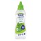 ΖΩΓΡΑΦΟΣ 125ML SLIM LINE STEVIA ΥΓΡΟ ΓΛΥΚΑΝΤΙΚΟ