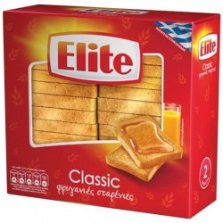 ELITE 250G ΦΡΥΓΑΝΙΕΣ ΣΤΑΡΕΝΙΕΣ ELITE 250G ΦΡΥΓΑΝΙΕΣ ΣΤΑΡΕΝΙΕΣ