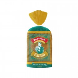 ΒΟΣΙΝΑΚΗ 500G ΦΟΥΡΝΙΣΜΑΤΑ ΣΤΑΡΕΝΙΟ