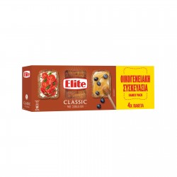 ELITE 90Gx4 ΦΡΥΓΑΝΙΕΣ ΣΙΚΑΛΗΣ ΟΙΚΟΓ. ΣΥΣΚΕΥΑΣΙΑ