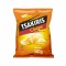 ΤΣΑΚΙΡΗΣ 140G CHIPS ΜΕ ΑΛΑΤΙ