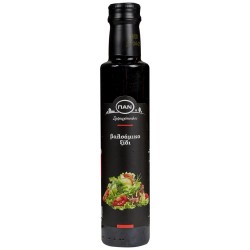 ΠΑΝ 250ML ΧΩΡ. ΓΛΟΥΤΕΝΗ BALSAMICO ΞΙΔΙ