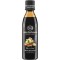 ΠΑΝ 250ML ΧΩΡ. ΓΛΟΥΤΕΝΗ ΚΡΕΜΑ BALSAMICO