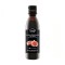 ΠΑΝ 250ML ΧΩΡ. ΓΛΟΥΤΕΝΗ ΚΡΕΜΑ BALSAMICO ΜΕ ΣΥΚΟ