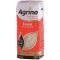 AGRINO 500G ΡΥΖΙ ΣΟΥΠΕ ΓΛΑΣΣΕ ΕΛΛΑΔΑΣ