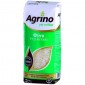 AGRINO 500G ΡΥΖΙ ΦΙΝΟ ΝΥΧΑΚΙ ΕΛΛΑΔΑΣ