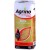 (-15%)AGRINO 500G ΡΥΖΙ BELLA PARBOILED