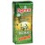 AGRINO 500G ΡΥΖΙ BASMATI ΙΝΔΙΑΣ