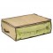 ΙΟΝΙΟΝ ΘΗΚΗ ΦΥΛΑΞΗΣ NON WOVEN 50x40x15 (CLOTHES)