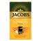 JACOBS 250G ΚΑΦΕΣ ΦΙΛΤΡΟΥ ΒΑΝΙΛΙΑ