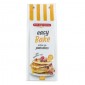ΜΥΛΟΙ ΑΓ. ΓΕΩΡΓΙΟΥ 300G EASY BAKE ΜΕΙΓΜΑ ΓΙΑ PANCAKES