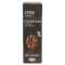 ΛΑΒΔΑΣ 32G ΚΑΡΑΜΕΛΑ ESPRESSO 0% ΖΑΧΑΡΗ