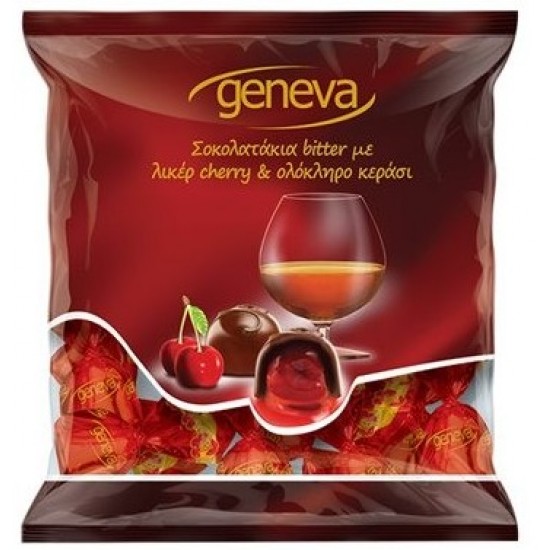 ΛΑΒΔΑΣ 150G ΣΟΚΟΛ. ΛΙΚΕΡ ΚΕΡΑΣΙ ΣΑΚ.