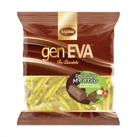 ΛΑΒΔΑΣ 200G ΜΙΝΙ ΜΠΑΤΟΝ ΣΑΚ.