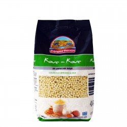 ΖΥΜΑΡΙΚΑ ΨΑΧΝΩΝ ΜΑΝΕΣΤΡΑΚΙ 500ΓΡ