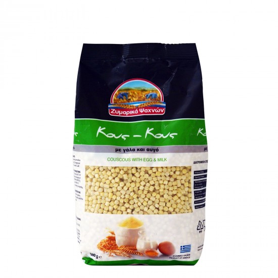 ΖΥΜΑΡΙΚΑ ΨΑΧΝΩΝ ΜΑΝΕΣΤΡΑΚΙ 500ΓΡ