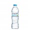 ΖΑΓΟΡΙ 500ML ΜΕΤΑΛΛΙΚΟ ΝΕΡΟ