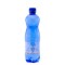 ΖΑΓΟΡΙ 500ML ΑΝΘΡΑΚΟΥΧΟ ΝΕΡΟ