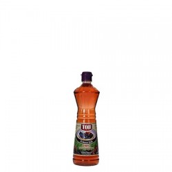 ΤΟΠ 350ML ΞΥΔΙ 'ΤΟ ΓΝΗΣΙΟ' ΤΟΠ 350ML ΞΥΔΙ 'ΤΟ ΓΝΗΣΙΟ'