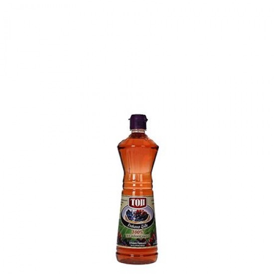 ΤΟΠ 350ML ΞΙΔΙ 'ΤΟ ΓΝΗΣΙΟ'