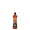 ΤΟΠ 350ML ΞΙΔΙ 'ΤΟ ΓΝΗΣΙΟ'